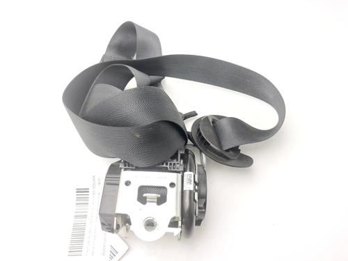 Used Front left seatbelt RENAULT KANGOO III MPV [2021-2026]  32112025