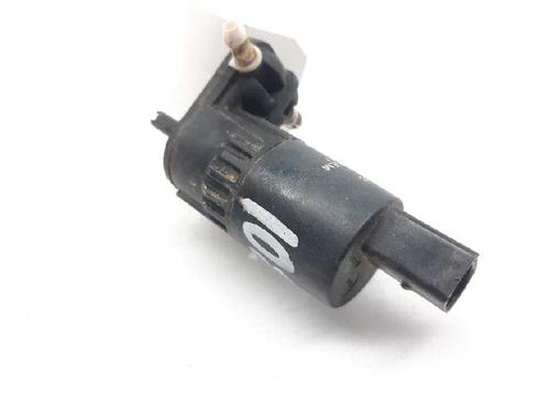 Washer pump OPEL CORSA E (X15) 1.3 CDTI (08, 68) | BP13990309E24 
