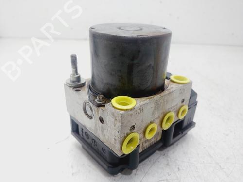 ABS pump OPEL MERIVA A MPV (X03)  | BP29387583M43 