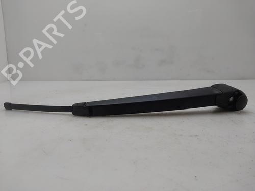 Bagrudeviskerarm Bagrudeviskerarm SKODA FABIA II (542) [2006-2014] 36254280 36254280