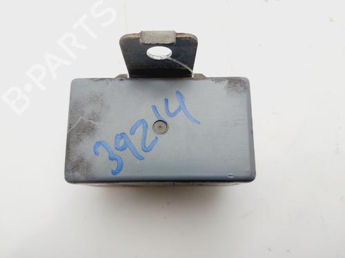 Electronic module HONDA CIVIC VI Hatchback (EJ, EK) 1.4 i S (EJ9) | BP29903968M83