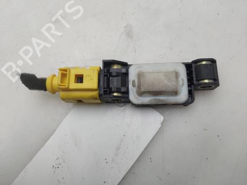 Electronic sensor AUDI A3 (8P1) | BP39475801M84 - Image 3