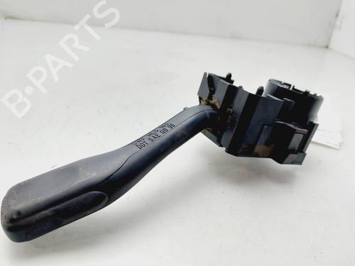 Steering column stalk SKODA OCTAVIA I (1U2)  | BP20097546I23 