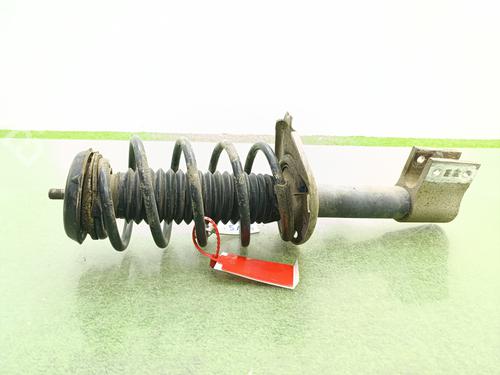 Used Left front shock absorber Left front shock absorber CITROËN C4 II (NC_) [2009-2026] 34696999 34696999