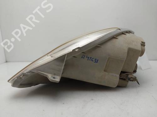 Right headlight CHEVROLET MATIZ (M200, M250) 0.8 | BP40294680C29 - Image 3