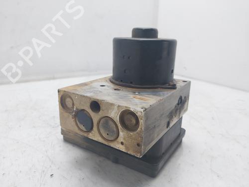 ABS pump MERCEDES-BENZ M-CLASS (W163) ML 270 CDI (163.113) | BP18079847M43 