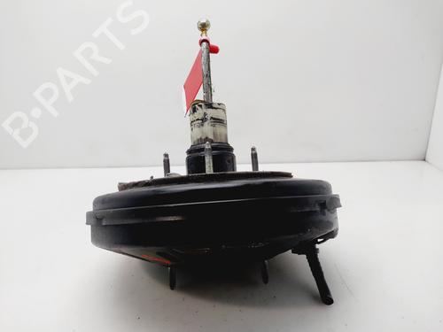 Used Servo brake SKODA RAPID (NH3, NK3, NK6) [2012-2022]  32411228