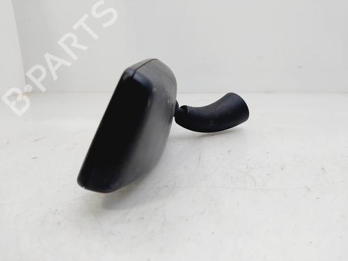 Rear mirror VW GOLF V (1K1)  | BP18661114I6 