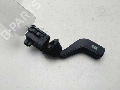 Used Steering column stalk OPEL CORSA C (X01) [2000-2009]  27269799