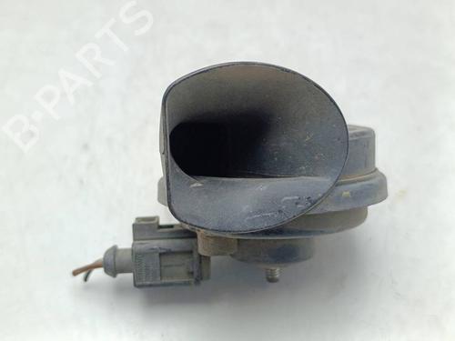Horn VW PASSAT B6 Variant (3C5) | BP40006960E13 - Image 4