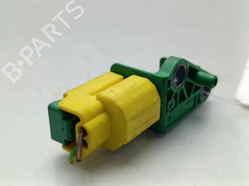 Electronic sensor AUDI A4 B8 Avant (8K5) | BP40006664M84 - Image 4