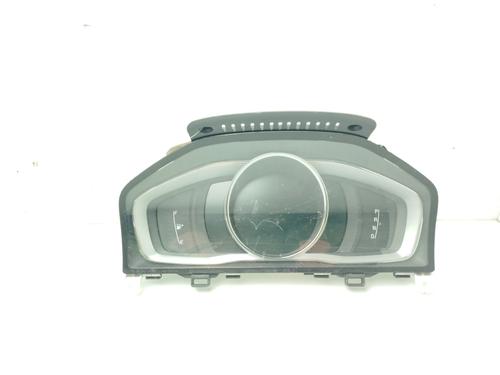 BP32683684C47 main image