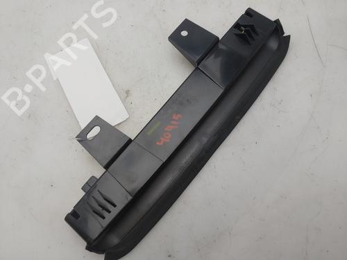 Third brake light VOLVO V50 (545) 1.6 D | BP36439160L11 - Image 5