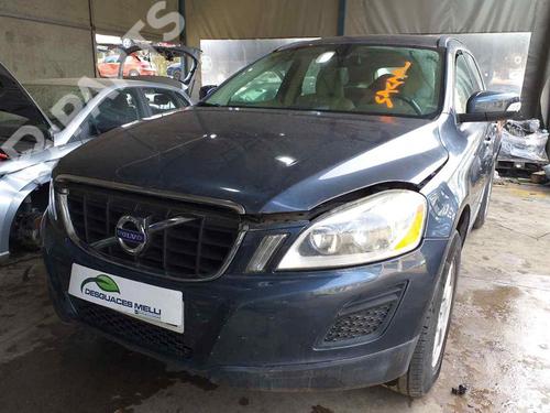 Used Parts VOLVO XC60 I SUV (156)  D3 / D4  928313