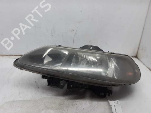 Phare droit RENAULT LAGUNA I Grandtour (K56_) 1.9 dCi (K56W) (107 hp) 6074307