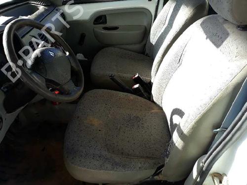  - Image 8