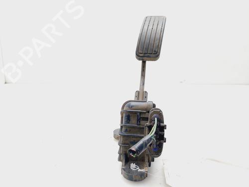 Used Pedal SUBARU TRIBECA (B9) 3.0 (WXE) (250 hp) 22428180