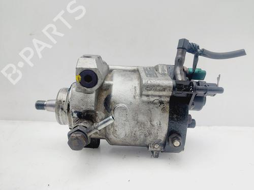 Used Injection pump SSANGYONG REXTON / REXTON II (GAB_) 2.7 Xdi (163 hp) 25484573