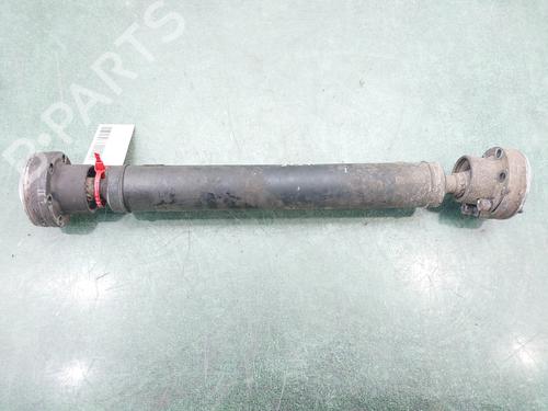 Driveshaft MERCEDES-BENZ M-CLASS (W164) ML 280 CDI 4-matic (164.120) | BP16379031M37 