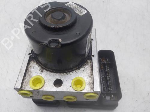 Used ABS pump ABS pump 39469326 39469326