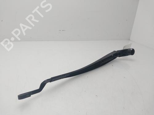 Used Front windshield wiper arm Front windshield wiper arm LEXUS IS II (_E2_) 220d (ALE20) (177 hp) 34138512 34138512