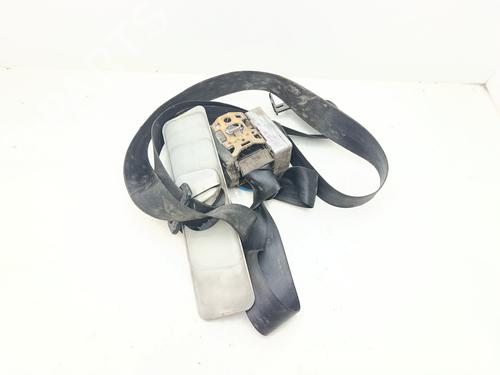 Front left seatbelt SEAT LEON (1M1) | BP35973185I26 - Image 4