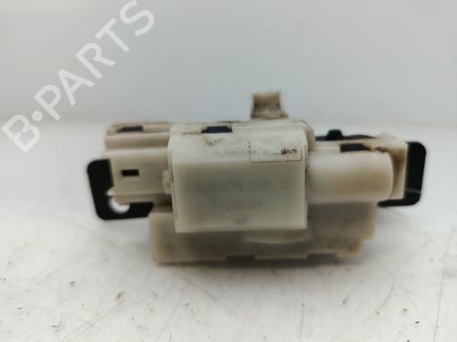 Kabinelys DS DS 5 (KF_)  | BP30963235I8 