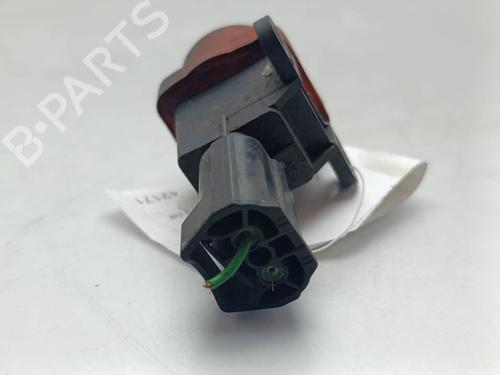 Switch PEUGEOT PARTNER MPV (5_, G_) | BP40011070I30 - Image 2