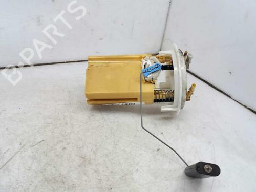 Fuel pump CITROËN C4 II (NC_)  | BP4198787M76 