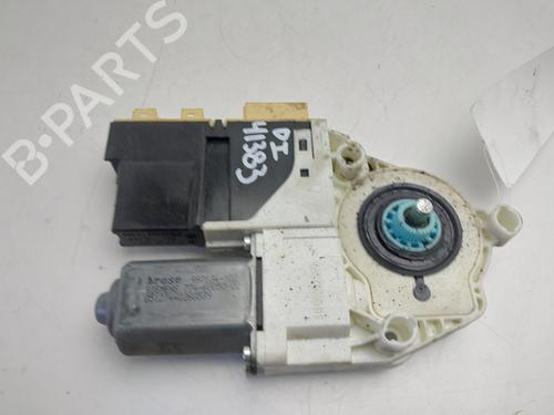 left-front-window-motor-peugeot-807-eb_-2002-33842351 main image