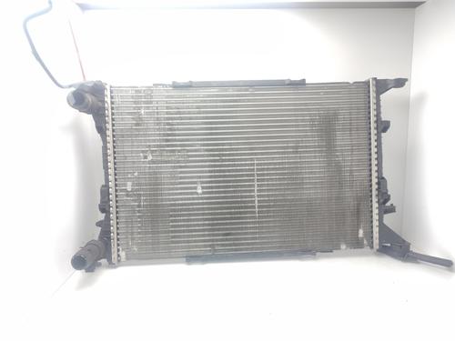 Køler AUDI A4 B8 (8K2) 2.0 TDI quattro (143 hp) 30194617