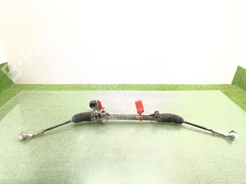 Used Steering rack Steering rack 37459583 37459583