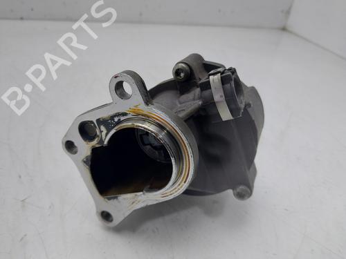 Vacuum pump NISSAN PRIMERA Hatchback (P12) 1.9 dCi | BP32436605M80