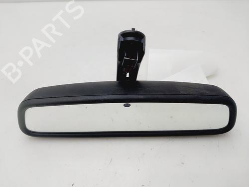 BP30598947I6 main image