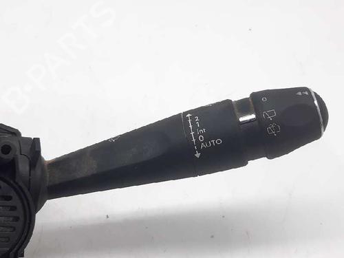 Ratbetjening CITROËN DS4 (NX_) 1.6 HDi 90 | BP5930938E15 
