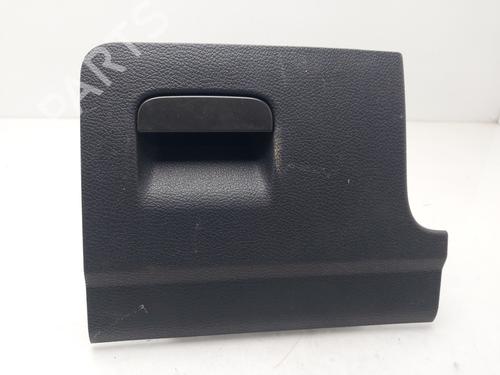 Used Glove box Glove box 37756000 37756000