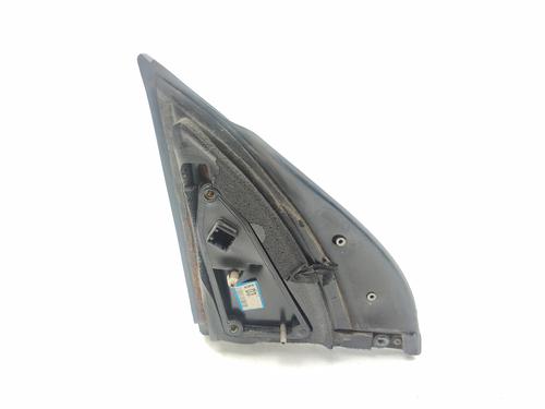 Left mirror KIA CARNIVAL II (GQ)  | BP27222344C26 