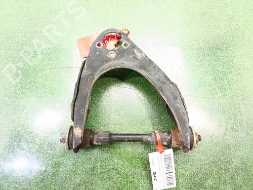Used Right front suspension arm FORD RANGER (ER, EQ, R_) 2.5 TD 4x4 (109 hp) 28964673