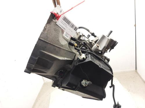 Gearbox FORD B-MAX (JK) | BP34706378M3 - Image 4