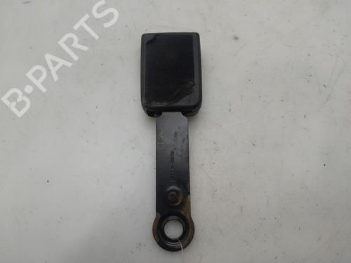 Used Seat buckle Seat buckle 37638678 37638678