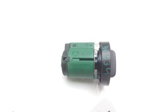 Headlight switch BMW 5 (E39) 530 d | BP12415549I24 
