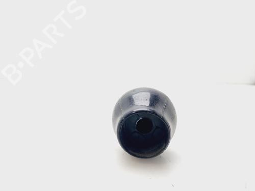 Used Shift knob OPEL ASTRA F Saloon (T92) 1.6 i (F19, M19) (75 hp) 26329169