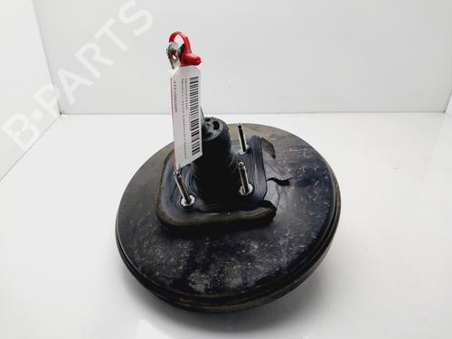 Used Servo brake Servo brake 31930687 31930687