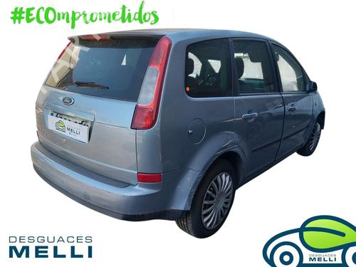 Tailgate FORD FOCUS C-MAX (DM2) | BP36219819C6 - Image 7