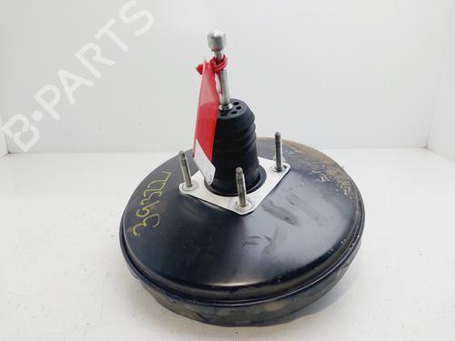 Used Servo brake FIAT BRAVO II (198_) [2006-2016]  29288678