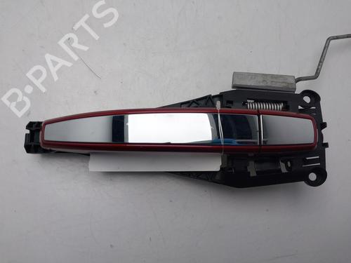 rear-left-exterior-door-handle-opel-mokka-mokka-x-j13-2012-2013-2014-2015-2016-2017-2018-2019-36019389 main image