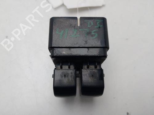 Left front window switch CHEVROLET KALOS 1.2 | BP33219230I27 - Image 2