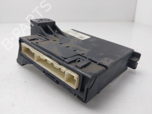 Electronic module TOYOTA VERSO (_R2_) | BP37152989M83 - Image 3