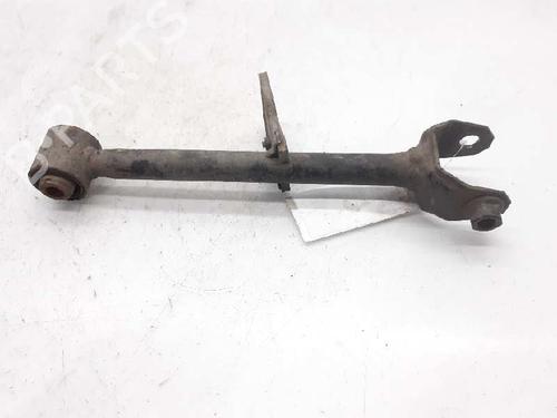 Querlenker links hinten für SUZUKI GRAND VITARA II (JT, TE, TD) 1.9 DDiS All-wheel Drive (JT419, TD44, JB419WD, JB419XD,... (129 hp) 13997403