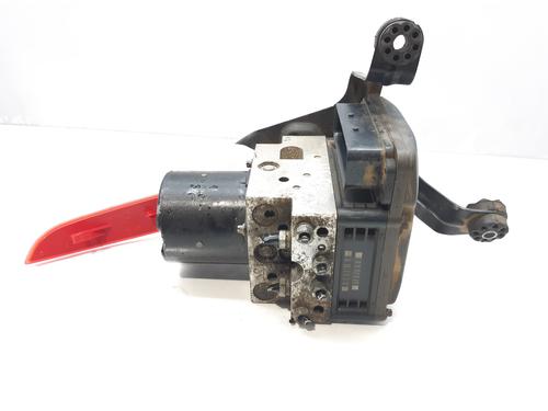 Used ABS pump BMW X5 (E70) xDrive 30 d (211 hp) 10962632